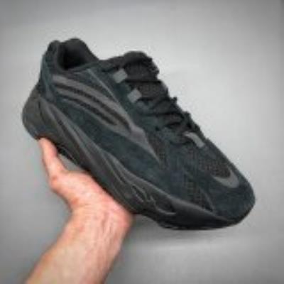 wholesale quality adidas yeezy boost 700 v2 model no. 2